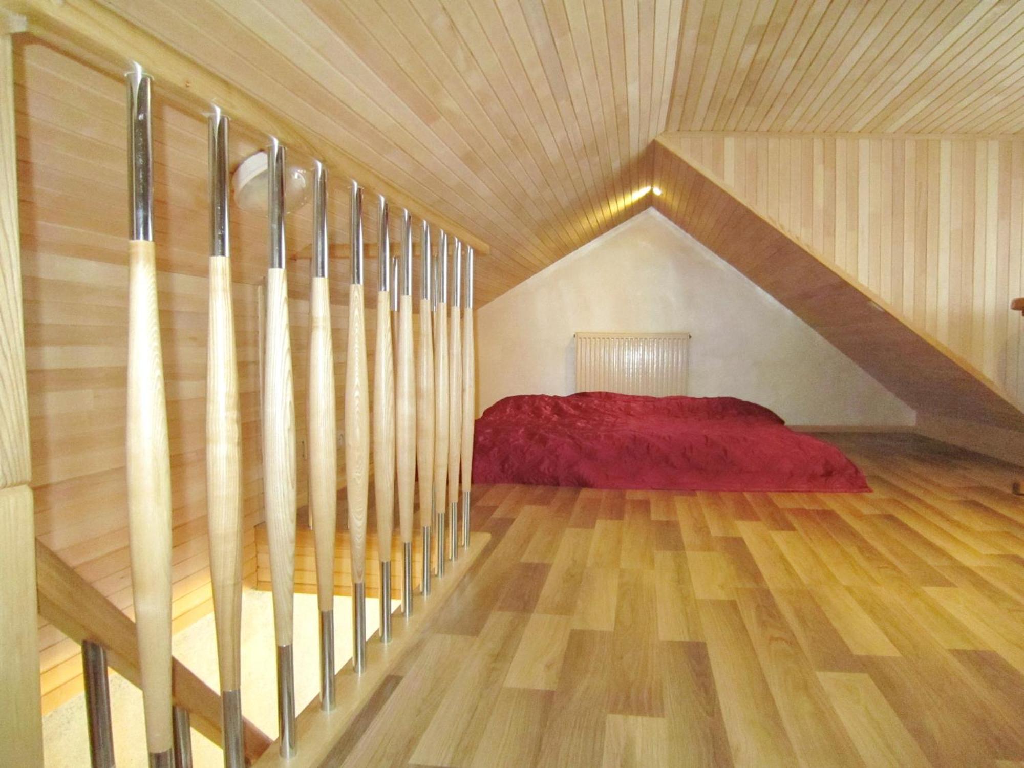 Inkaras Aparthotel พาลังกา ห้อง รูปภาพ